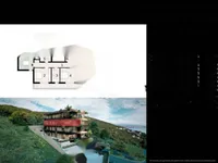 Недвижимость Трехкомнатная квартира Ичичи: 4