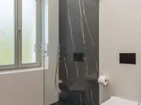 Недвижимость Двухкомнатная квартира у моря: 2