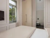 Недвижимость Двухкомнатная квартира у моря: 13