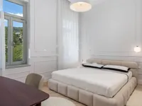 Недвижимость Трехкомнатная квартира в Опатии: 4