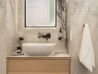 Недвижимость Трехкомнатная квартира в Опатии: 6