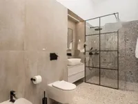 Недвижимость Трехкомнатная квартира в Опатии: 8