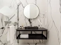 Недвижимость Трехкомнатная квартира в Опатии: 11