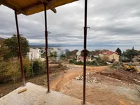 Недвижимость Квартира на первом Ичичи: 14