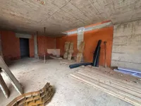 Недвижимость Квартира на первом Ичичи: 21