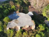 Недвижимость Новый дом в Побри, Опатия: 6