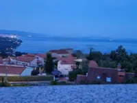 Недвижимость Трехкомнатная квартира Побри: 3