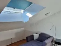 Недвижимость Трехкомнатная квартира Побри: 5