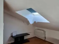 Недвижимость Трехкомнатная квартира Побри: 6