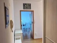 Недвижимость Трехкомнатная квартира Побри: 7