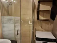 Недвижимость Трехкомнатная квартира Побри: 11