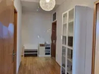 Недвижимость Трехкомнатная квартира Побри: 13