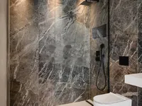 Недвижимость Четырехкомнатная квартира Центр: 21