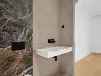 Недвижимость Четырехкомнатная квартира Центр: 22