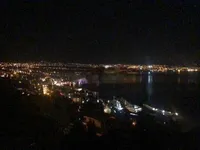 Недвижимость Четырехкомнатная квартира в центре Опатии: 4