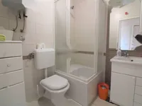 Недвижимость Многоквартирный дом Опатия: 8