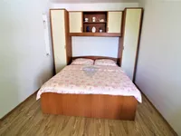 Недвижимость Многоквартирный дом Опатия: 14