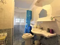 Недвижимость Многоквартирный дом Опатия: 19