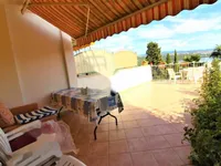 Недвижимость Многоквартирный дом Опатия: 20