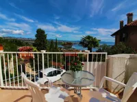 Недвижимость Многоквартирный дом Опатия: 22