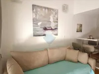 Недвижимость Многоквартирный дом Опатия: 27