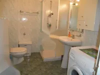 Недвижимость Многоквартирный дом Опатия: 30