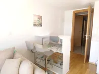 Недвижимость Многоквартирный дом Опатия: 31