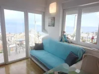 Недвижимость Многоквартирный дом Опатия: 33