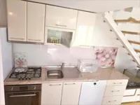 Недвижимость Многоквартирный дом Опатия: 34