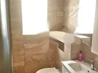 Недвижимость Многоквартирный дом Опатия: 35