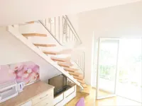 Недвижимость Многоквартирный дом Опатия: 36