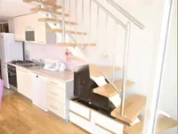 Недвижимость Многоквартирный дом Опатия: 37