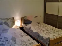 Недвижимость Многоквартирный дом Опатия: 38