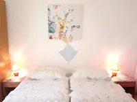 Недвижимость Многоквартирный дом Опатия: 39