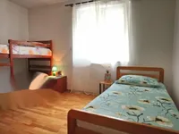 Недвижимость Многоквартирный дом Опатия: 41