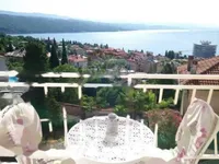 Недвижимость Многоквартирный дом Опатия: 44