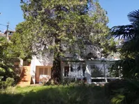 Недвижимость Семейный дом в Опатии: 1