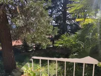 Недвижимость Семейный дом в Опатии: 2