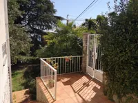 Недвижимость Семейный дом в Опатии: 5