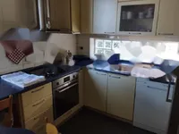 Недвижимость Семейный дом в Опатии: 8