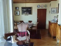 Недвижимость Семейный дом в Опатии: 10