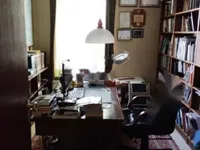 Недвижимость Семейный дом в Опатии: 16