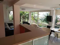 Недвижимость Семейный дом в Опатии: 21