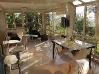 Недвижимость Семейный дом в Опатии: 22