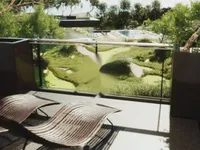 Недвижимость Трехкомнатная квартира Волоско: 4