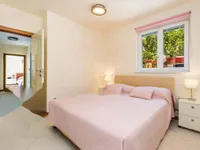 Недвижимость Четырехкомнатная квартира в центре Опатии: 20