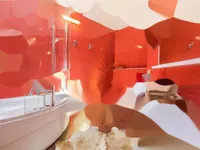 Недвижимость Четырехкомнатная квартира в центре Опатии: 26