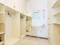 Недвижимость Четырехкомнатная квартира в центре Опатии: 28