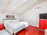 Недвижимость Четырехкомнатная квартира в центре Опатии: 30