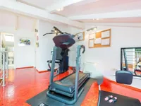 Недвижимость Четырехкомнатная квартира в центре Опатии: 31